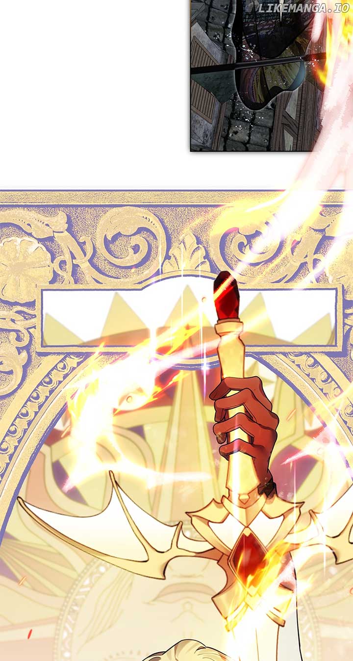 Chapter 107 - Image 18