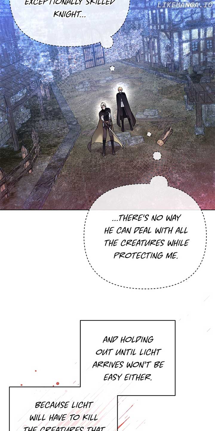 Chapter 107 - Image 2