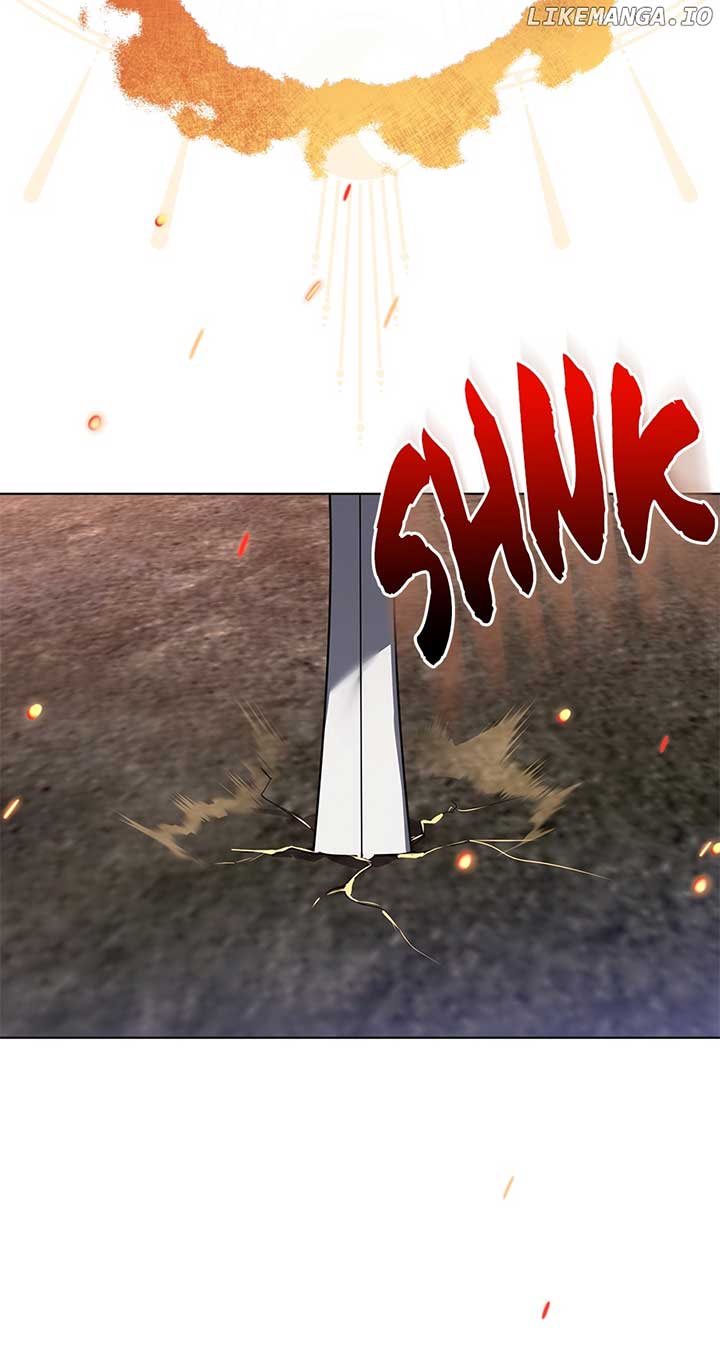 Chapter 107 - Image 20