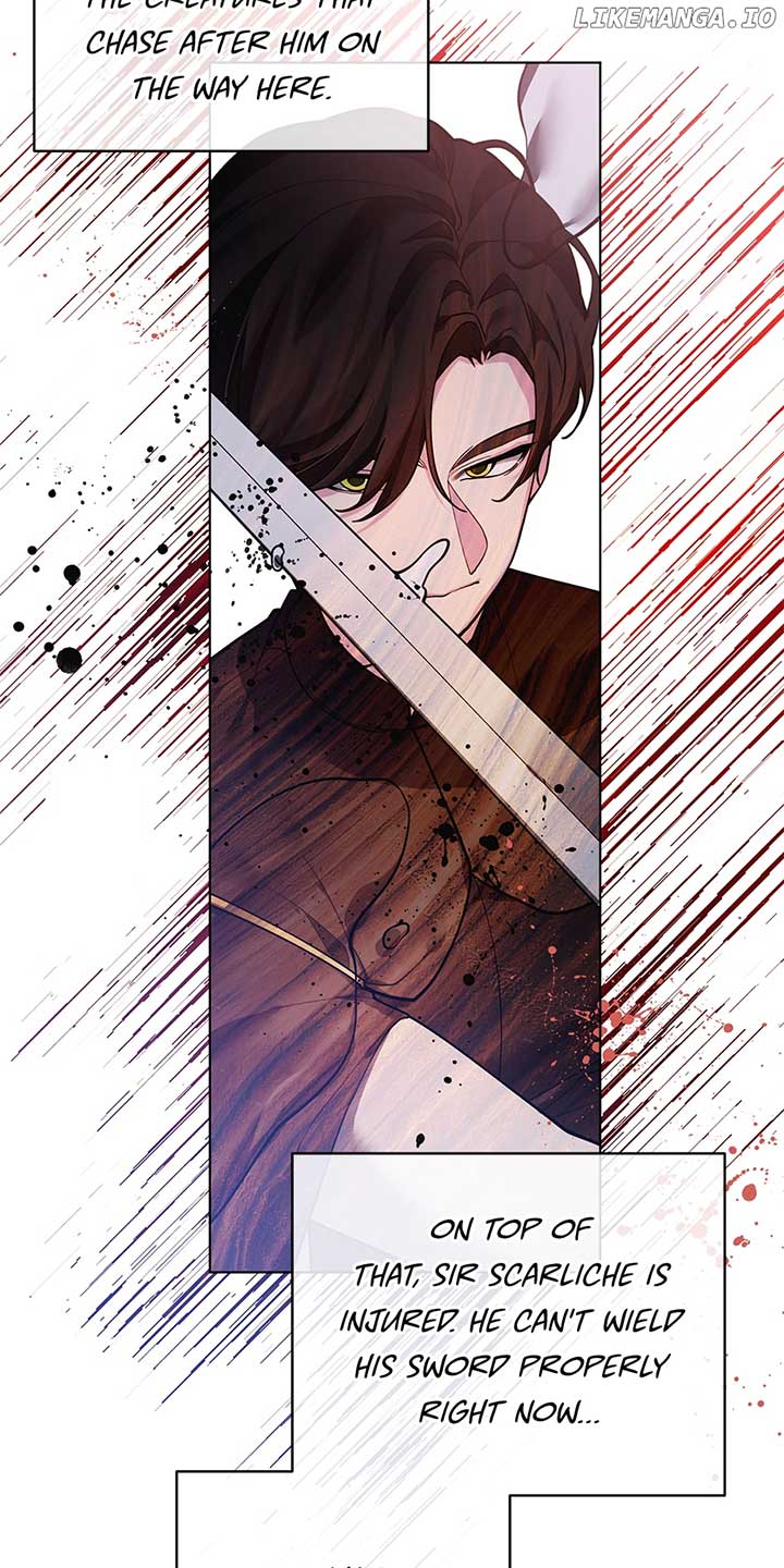 Chapter 107 - Image 3