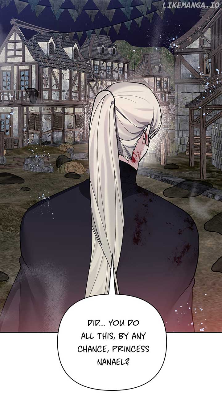 Chapter 107 - Image 30