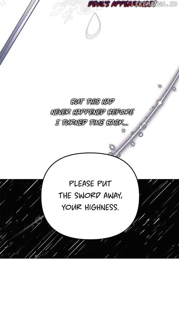 Chapter 107 - Image 35