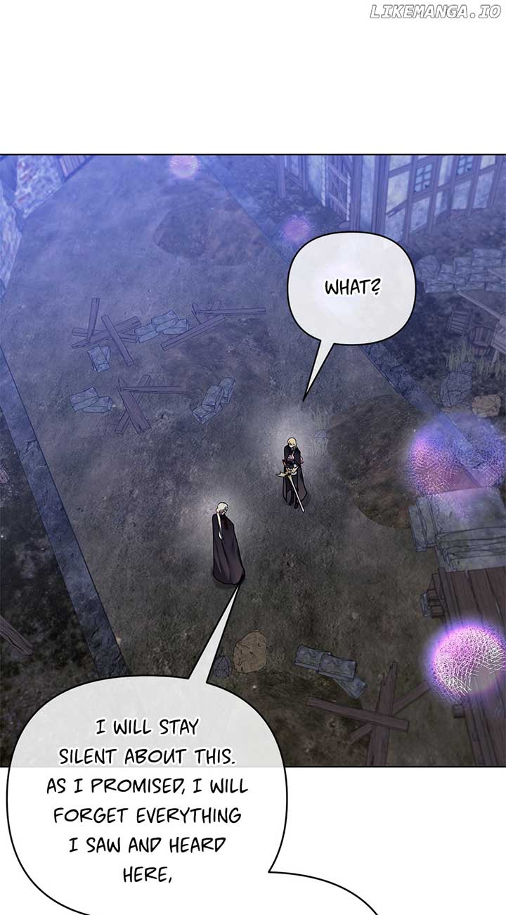 Chapter 107 - Image 36