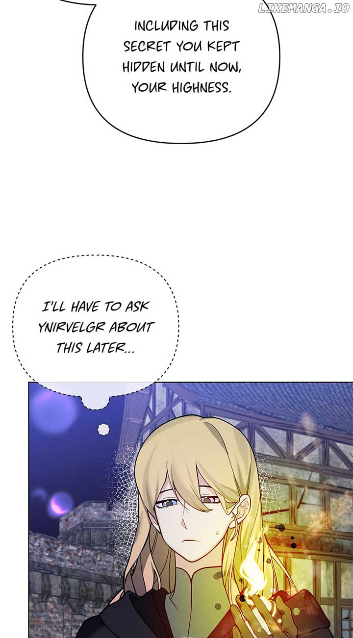 Chapter 107 - Image 37
