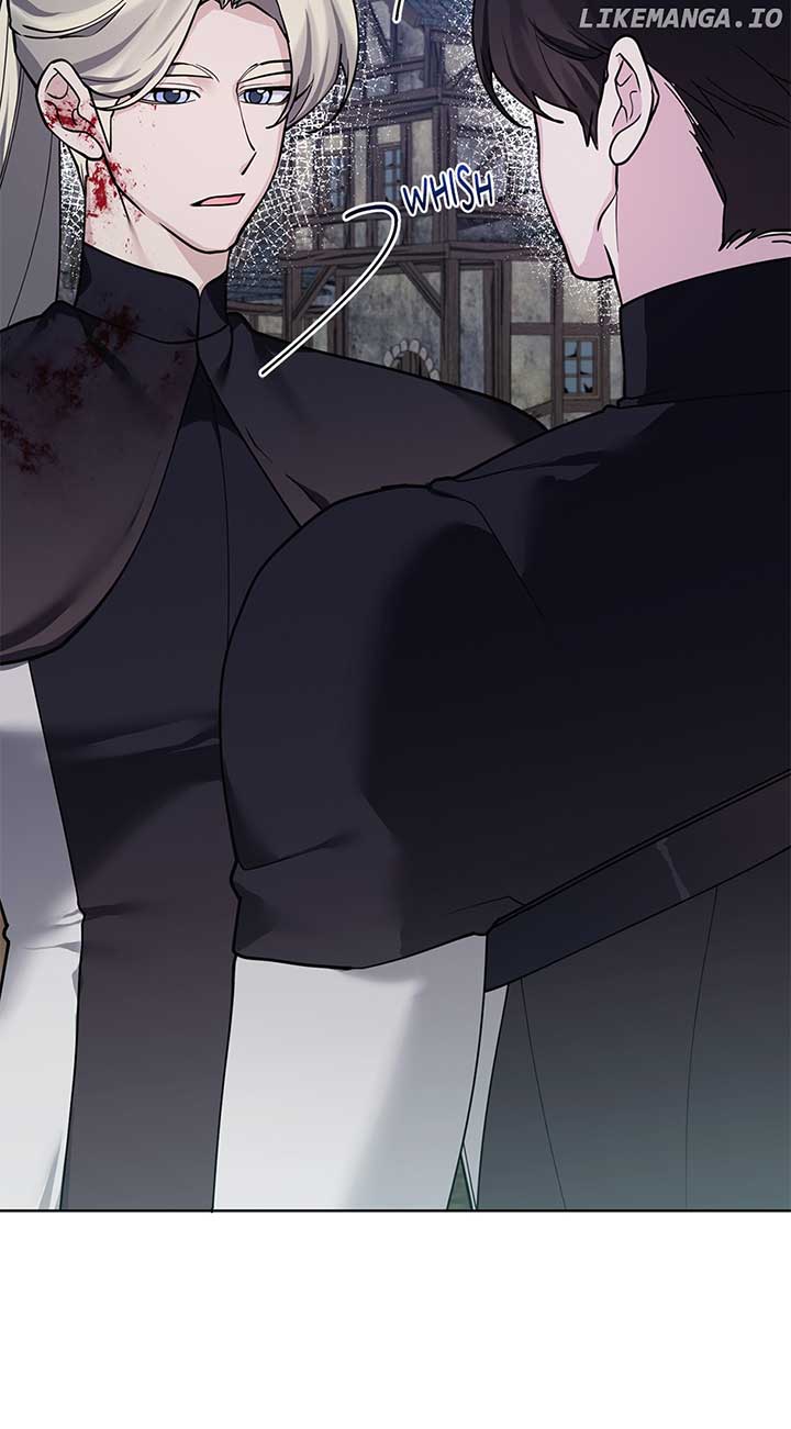 Chapter 107 - Image 40