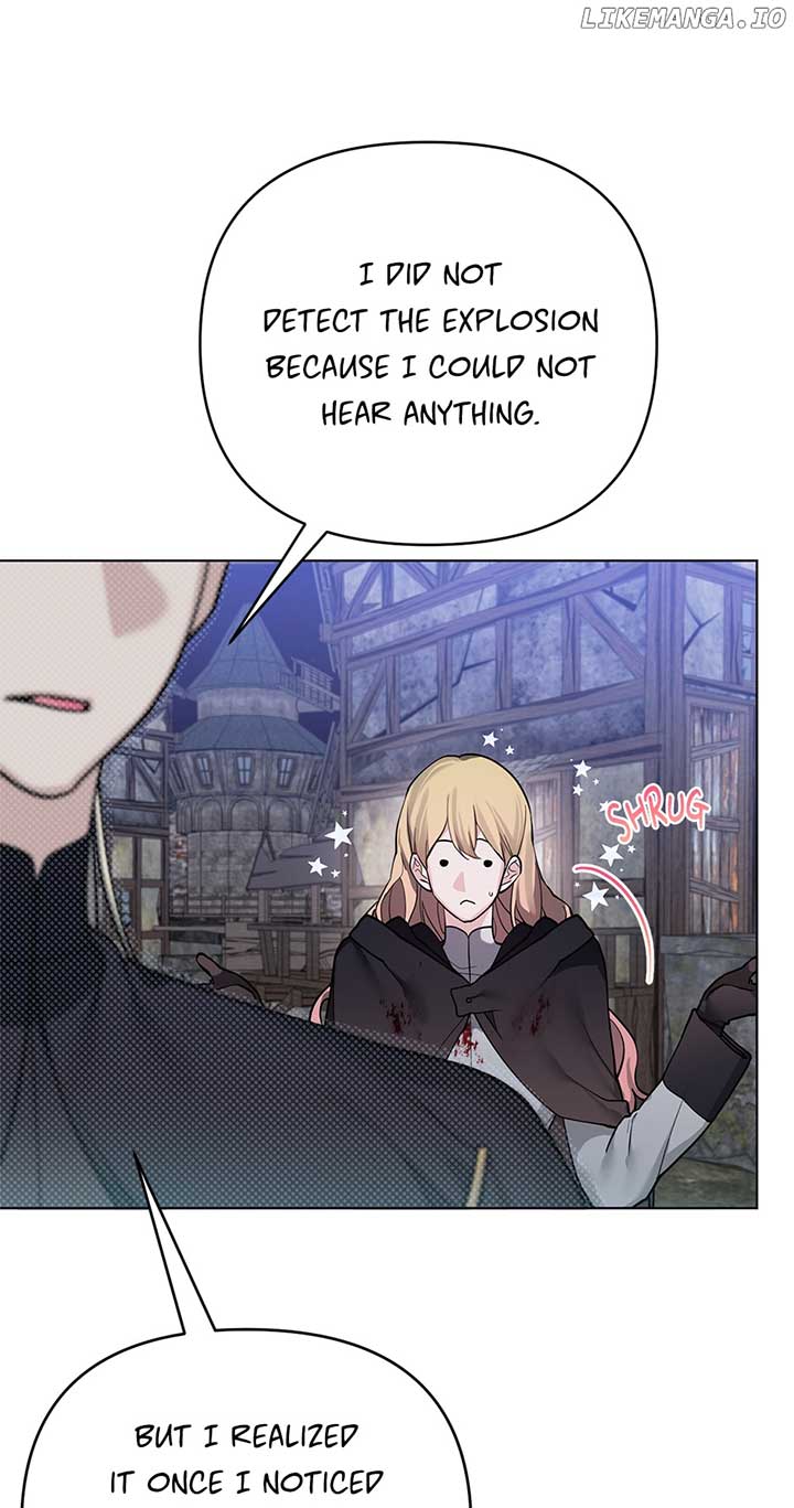 Chapter 107 - Image 41