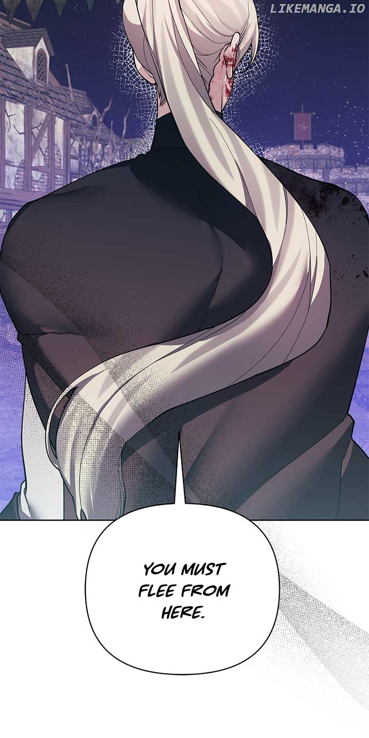 Chapter 107 - Image 5