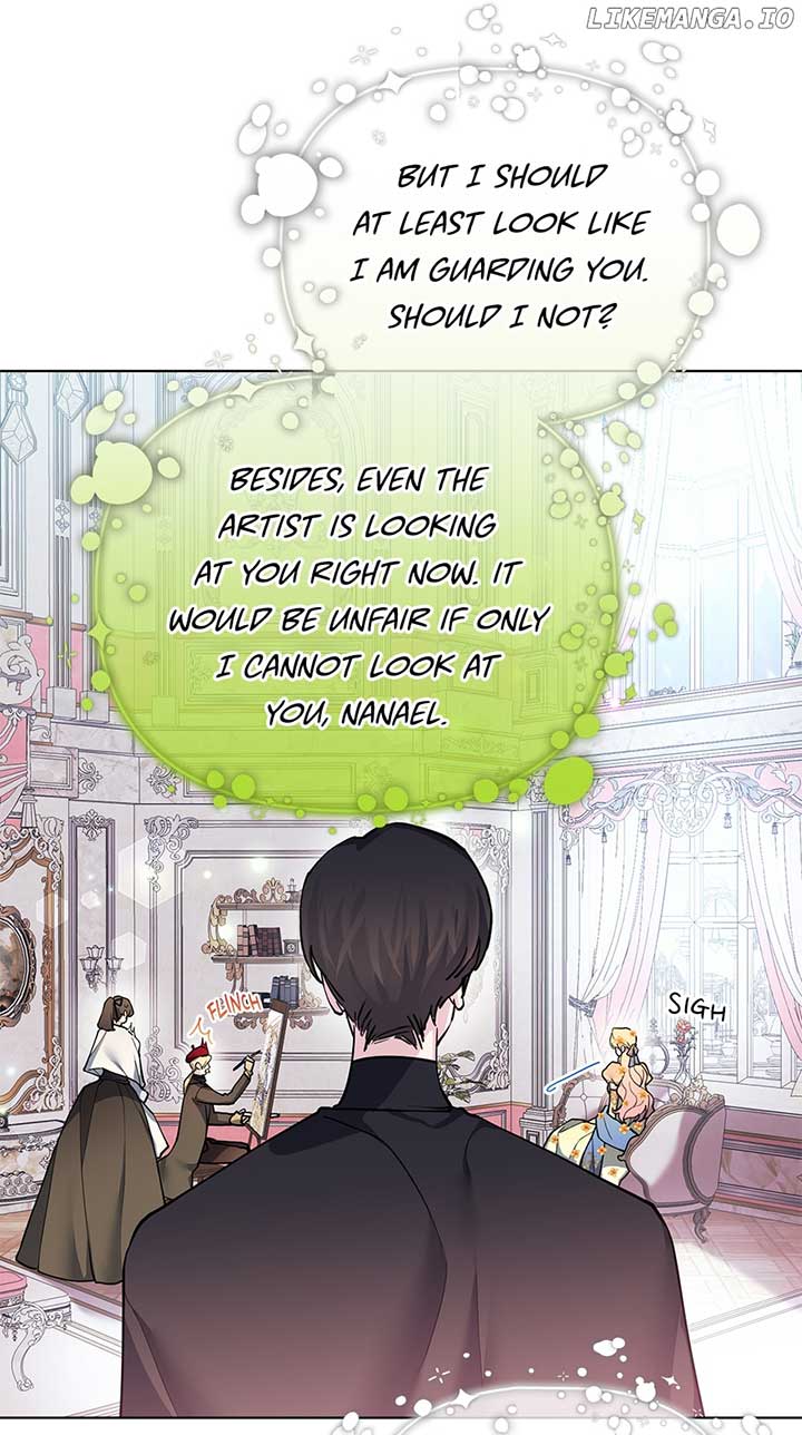 Chapter 107 - Image 51