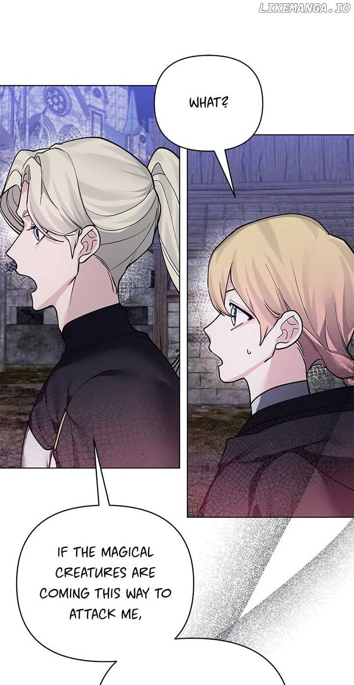 Chapter 107 - Image 6