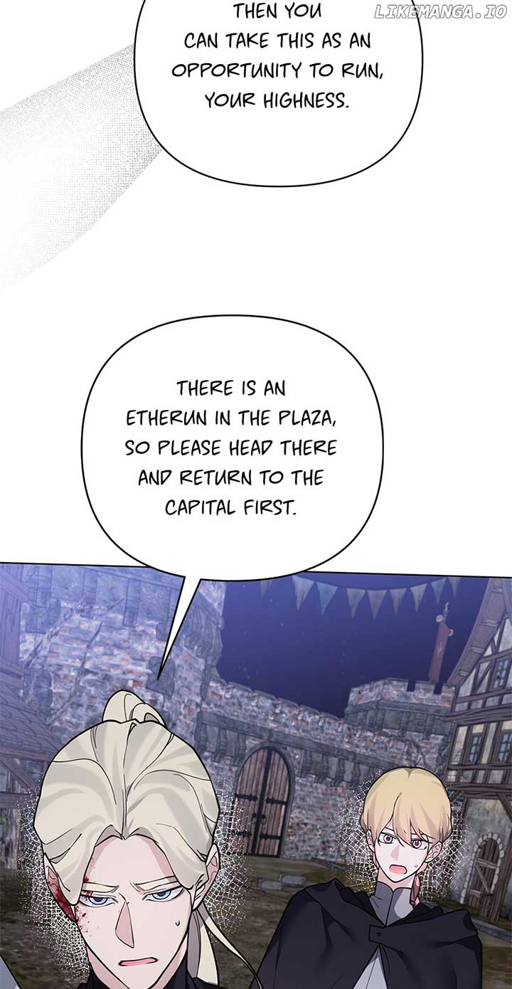Chapter 107 - Image 7