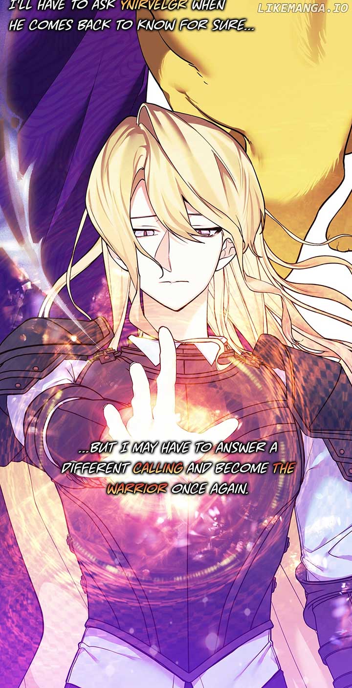 Chapter 109 - Image 2
