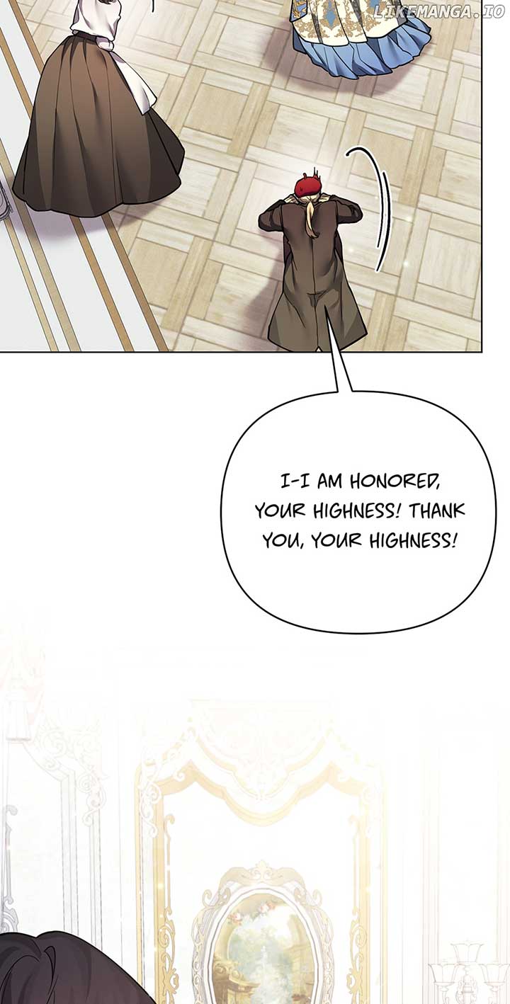 Chapter 109 - Image 24