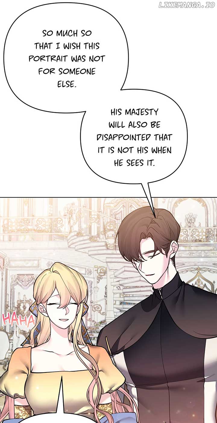 Chapter 109 - Image 26