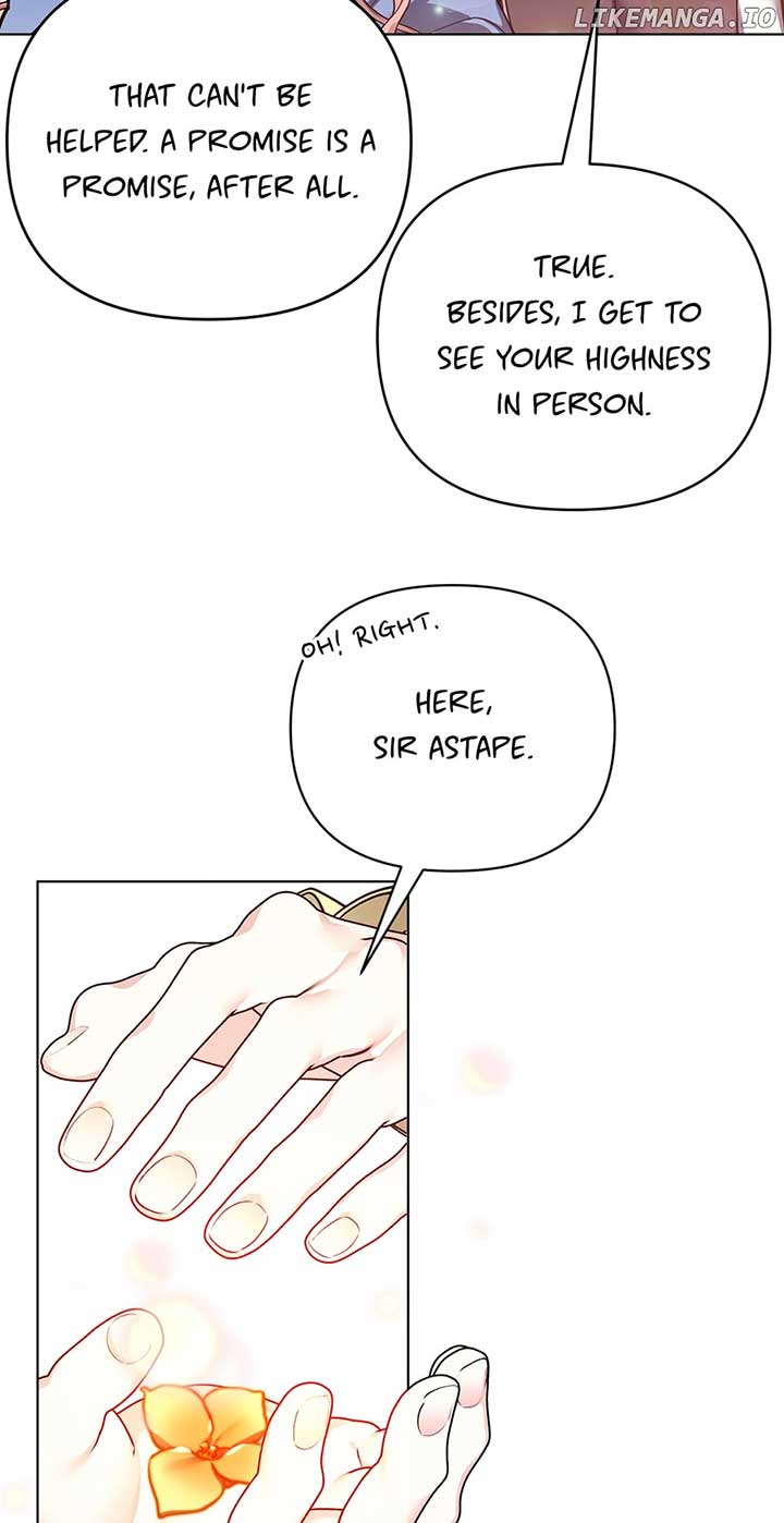 Chapter 109 - Image 27