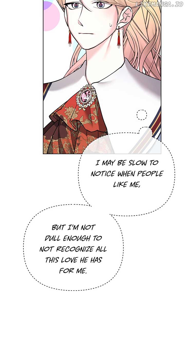 Chapter 109 - Image 54