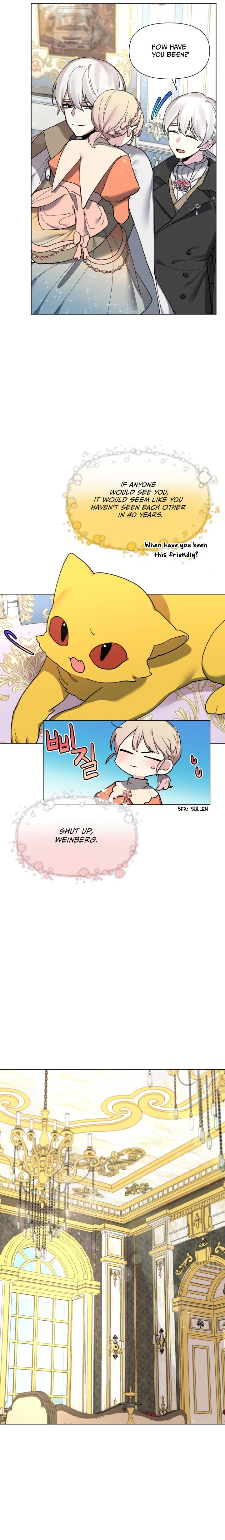 Chapter 11 - Image 10