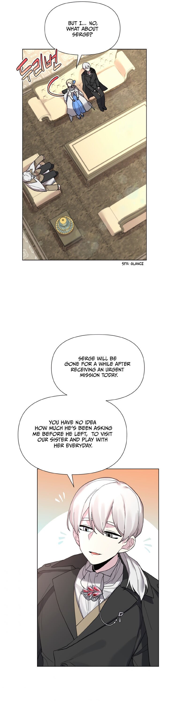 Chapter 11 - Image 11