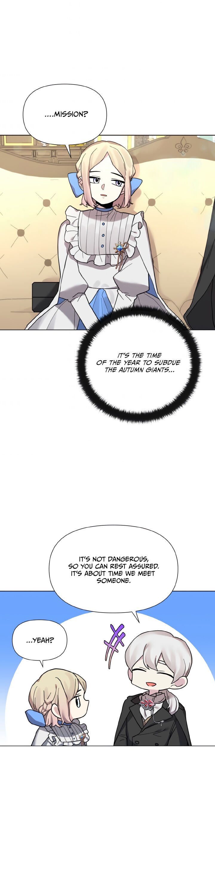 Chapter 11 - Image 12