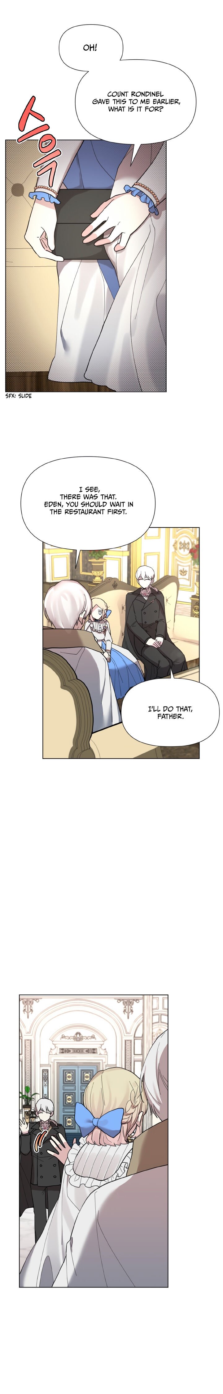 Chapter 11 - Image 13