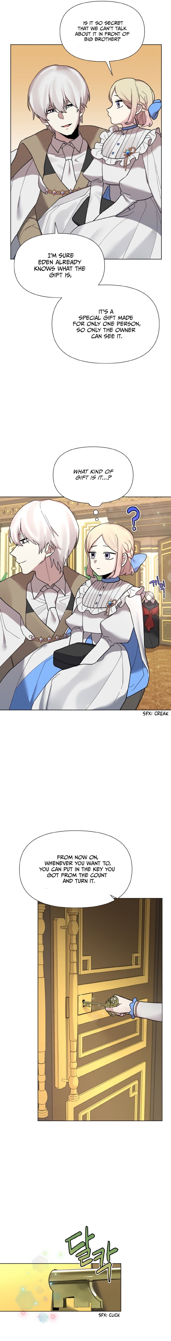 Chapter 11 - Image 14