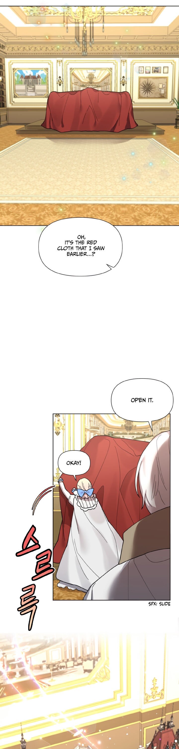 Chapter 11 - Image 15