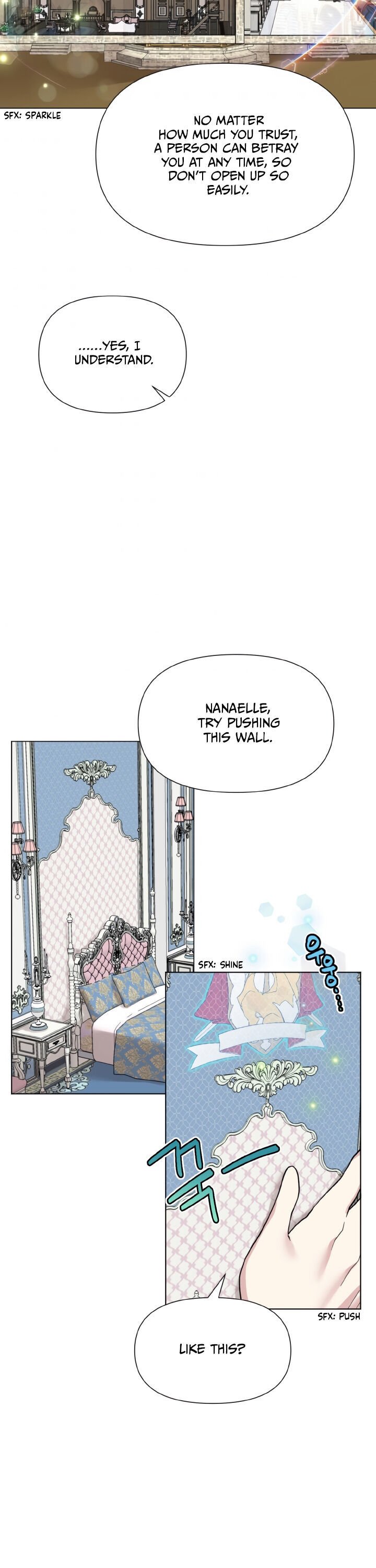 Chapter 11 - Image 18