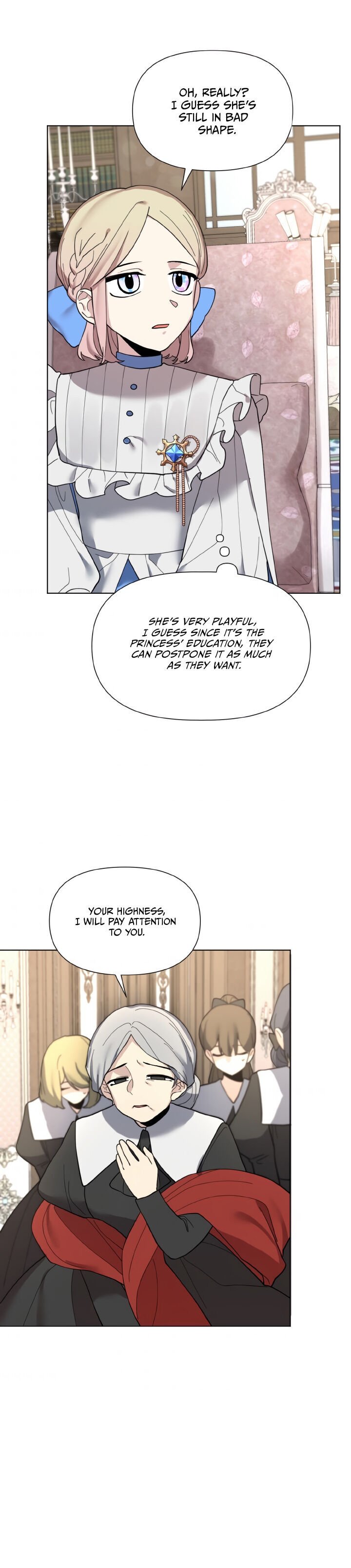 Chapter 11 - Image 2