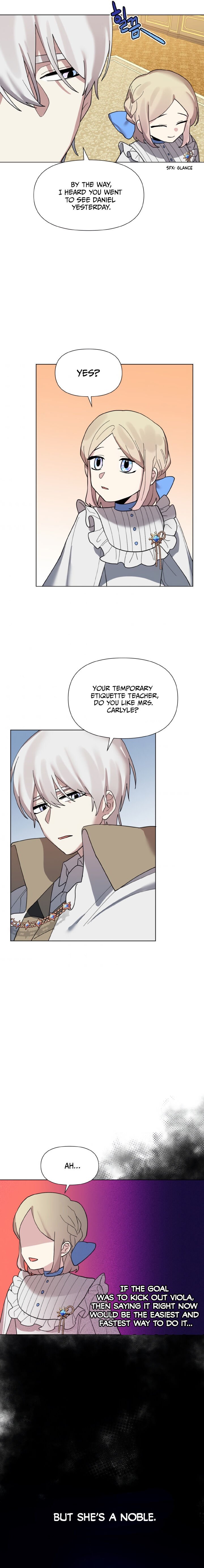 Chapter 11 - Image 20