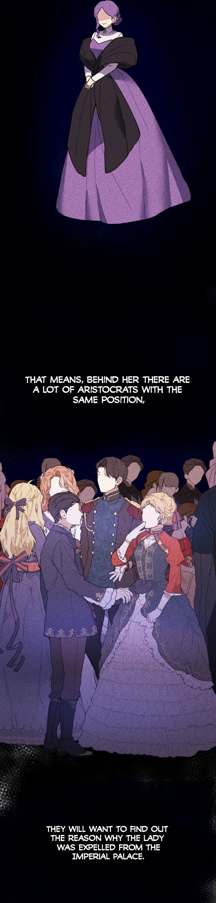 Chapter 11 - Image 21