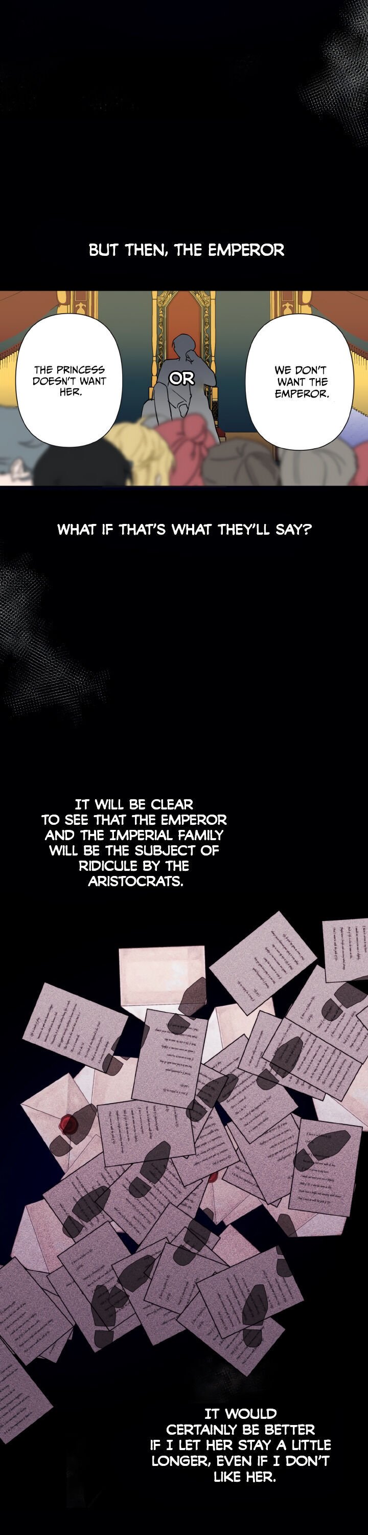 Chapter 11 - Image 22