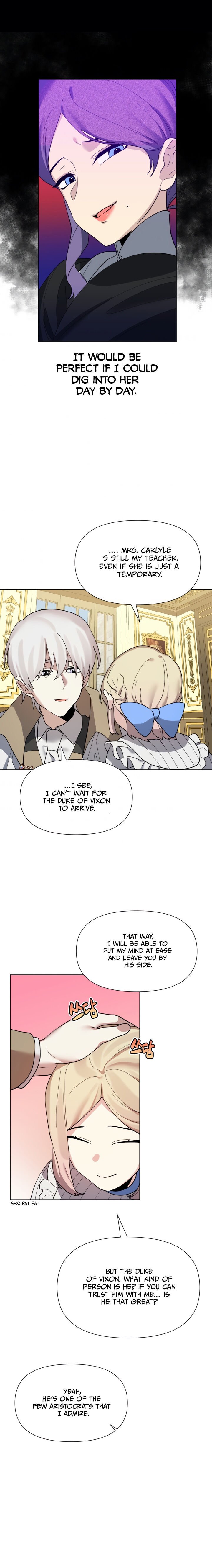 Chapter 11 - Image 23