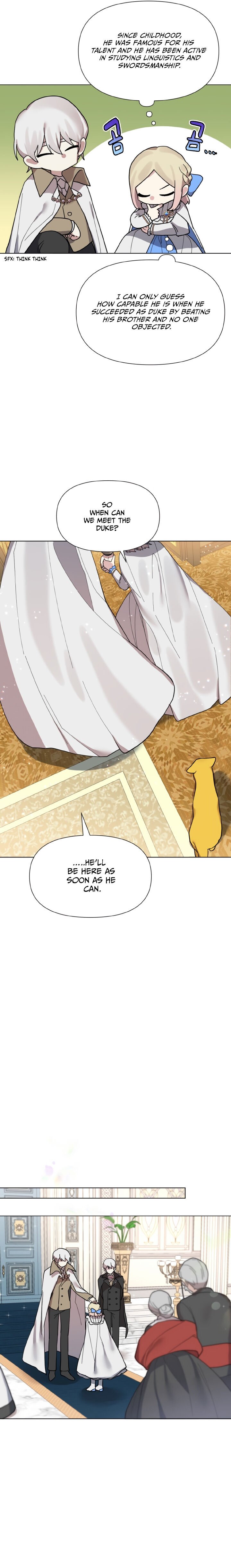 Chapter 11 - Image 24