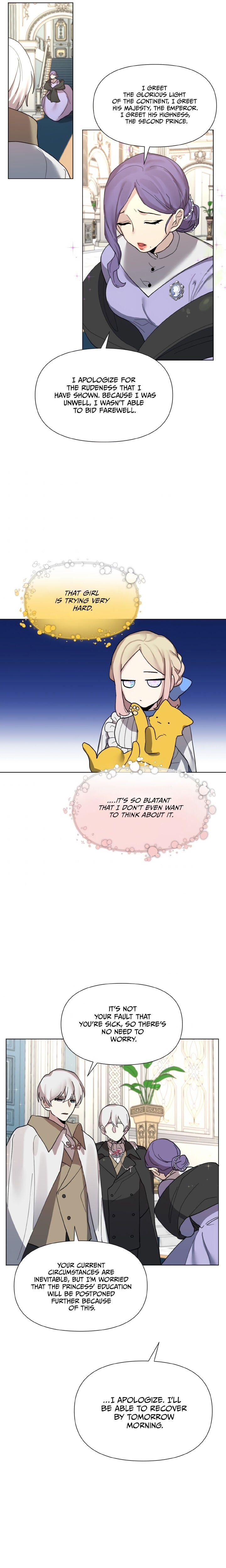 Chapter 11 - Image 25