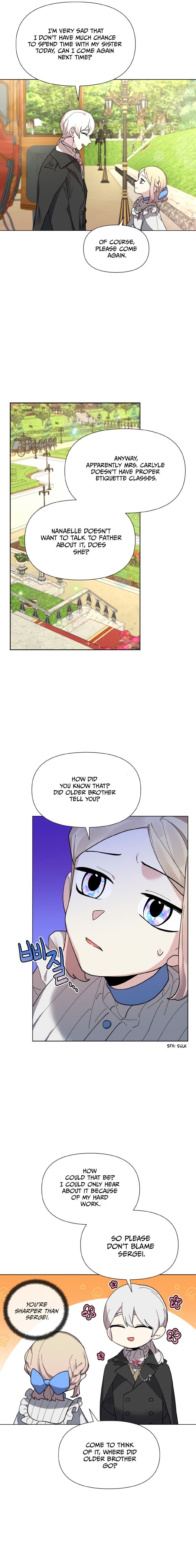 Chapter 11 - Image 27