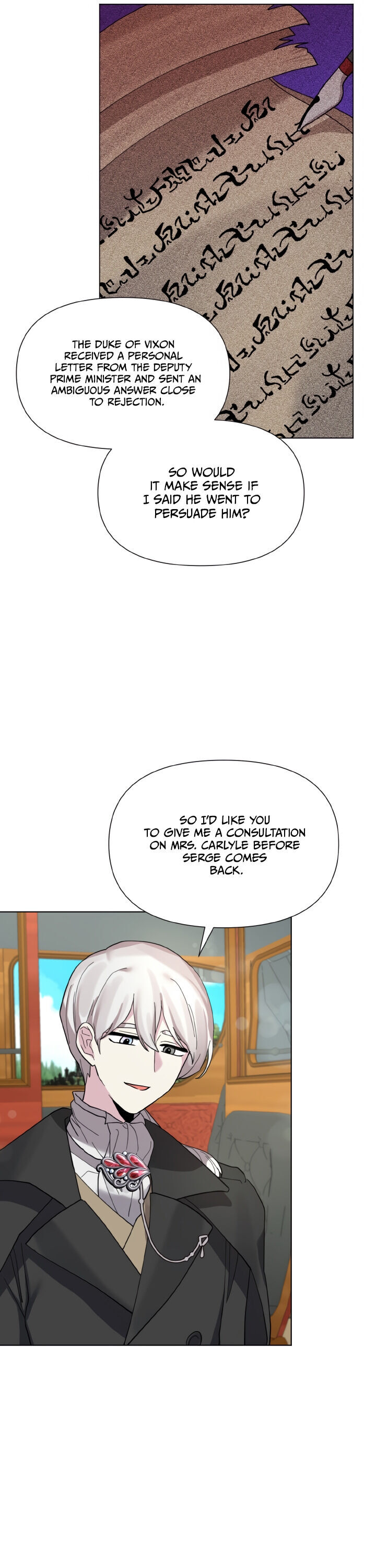 Chapter 11 - Image 28
