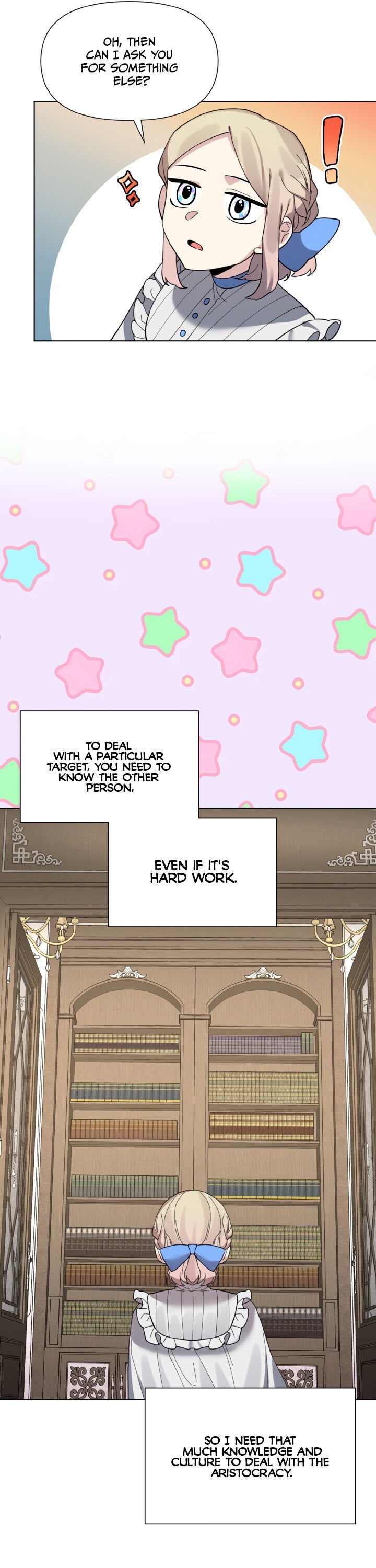 Chapter 11 - Image 29