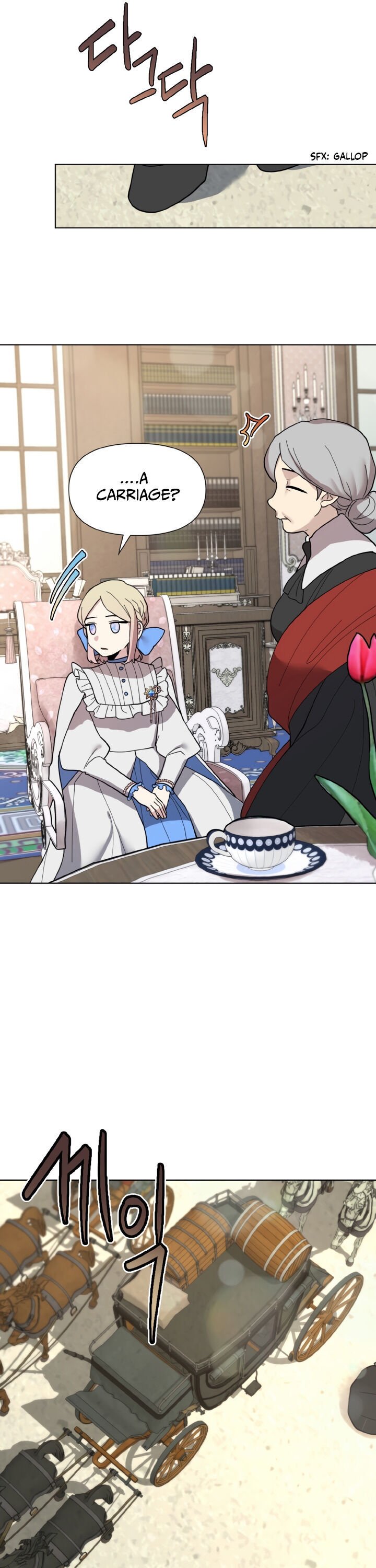 Chapter 11 - Image 3