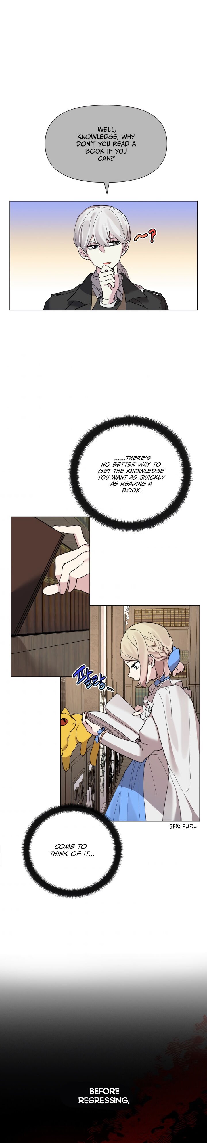 Chapter 11 - Image 30
