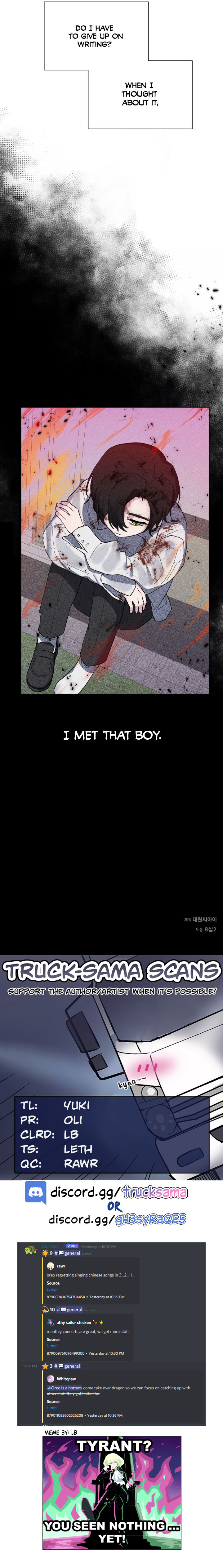 Chapter 11 - Image 32