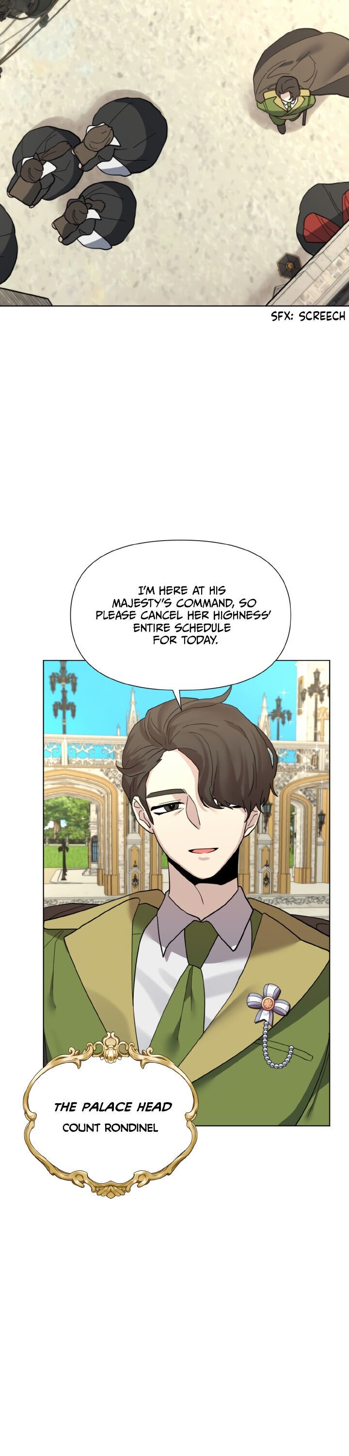 Chapter 11 - Image 4