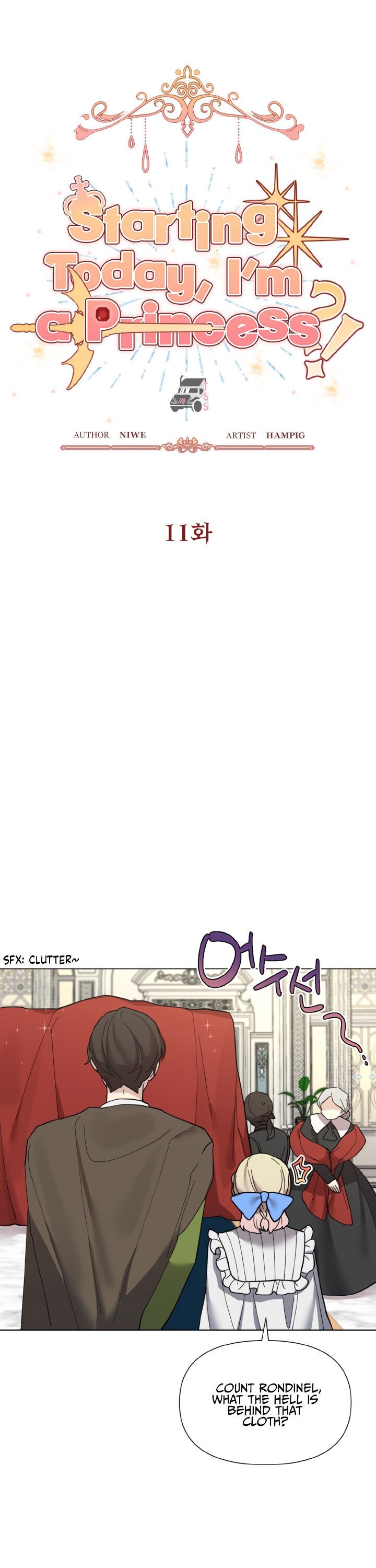 Chapter 11 - Image 5