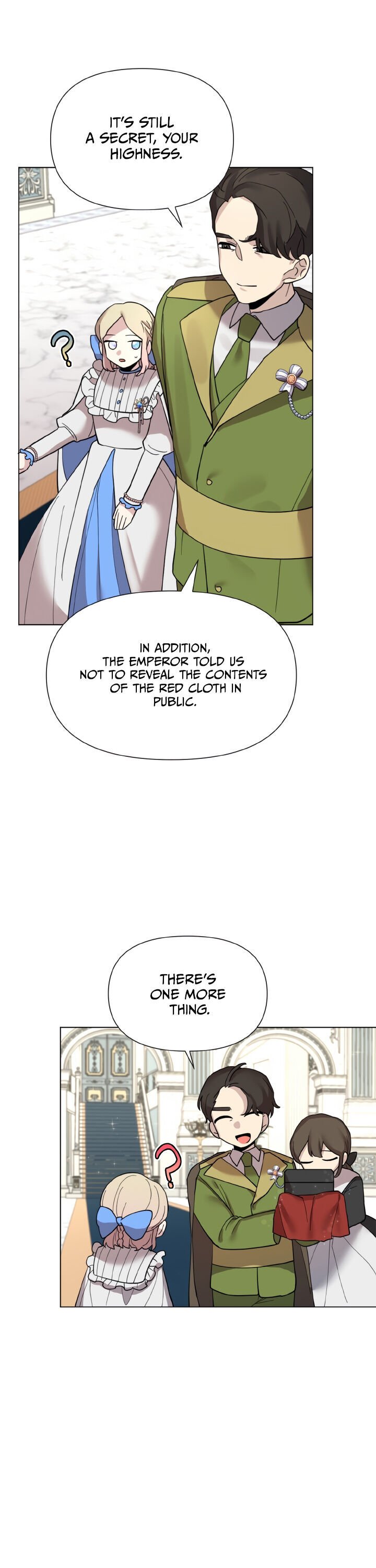 Chapter 11 - Image 6