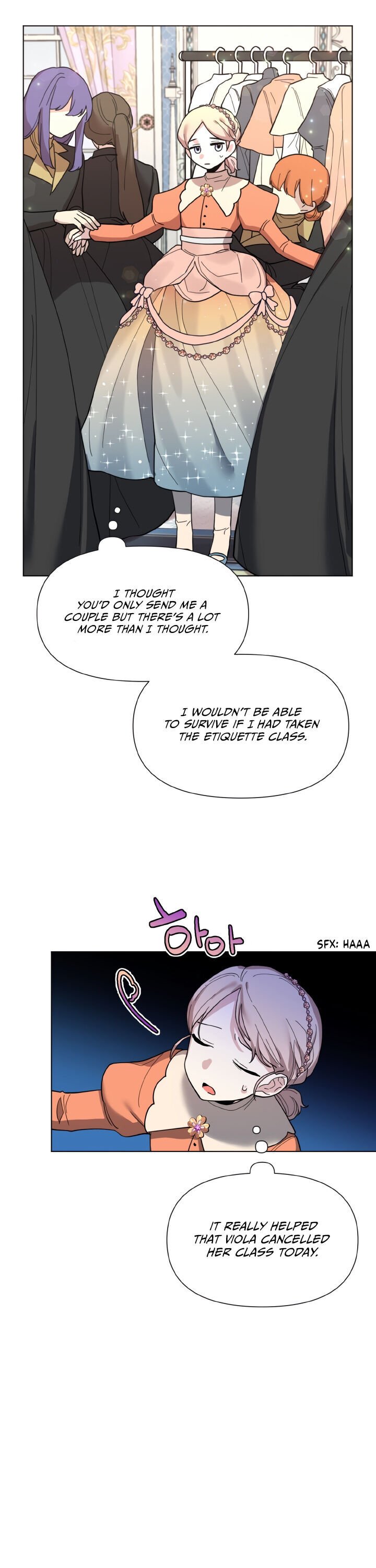 Chapter 11 - Image 8