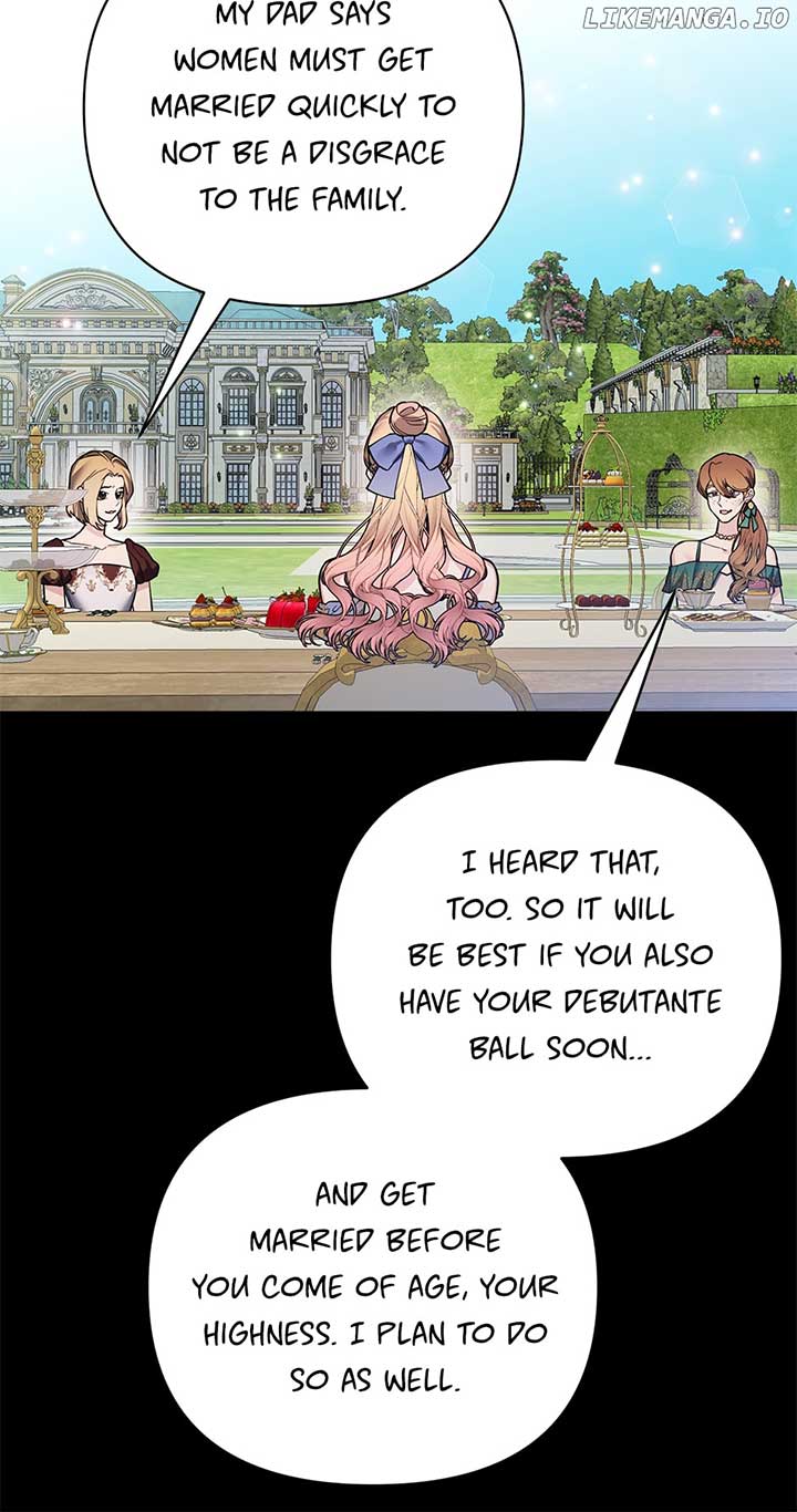 Chapter 110 - Image 10