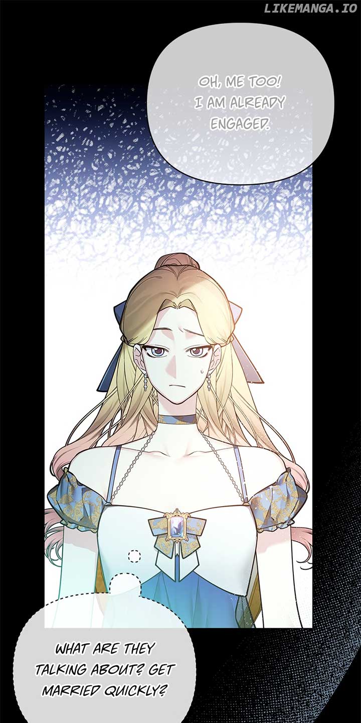 Chapter 110 - Image 11
