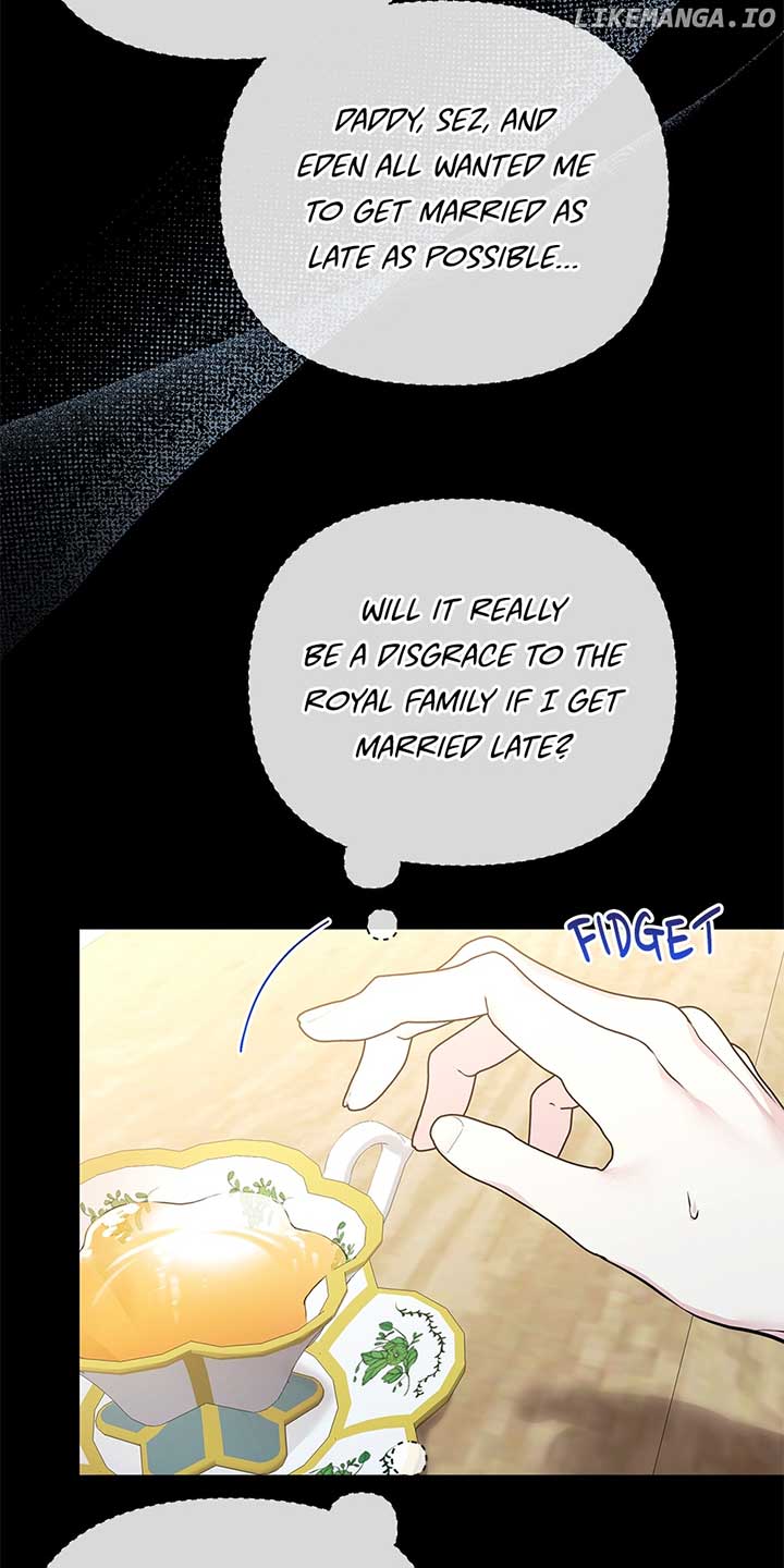 Chapter 110 - Image 12