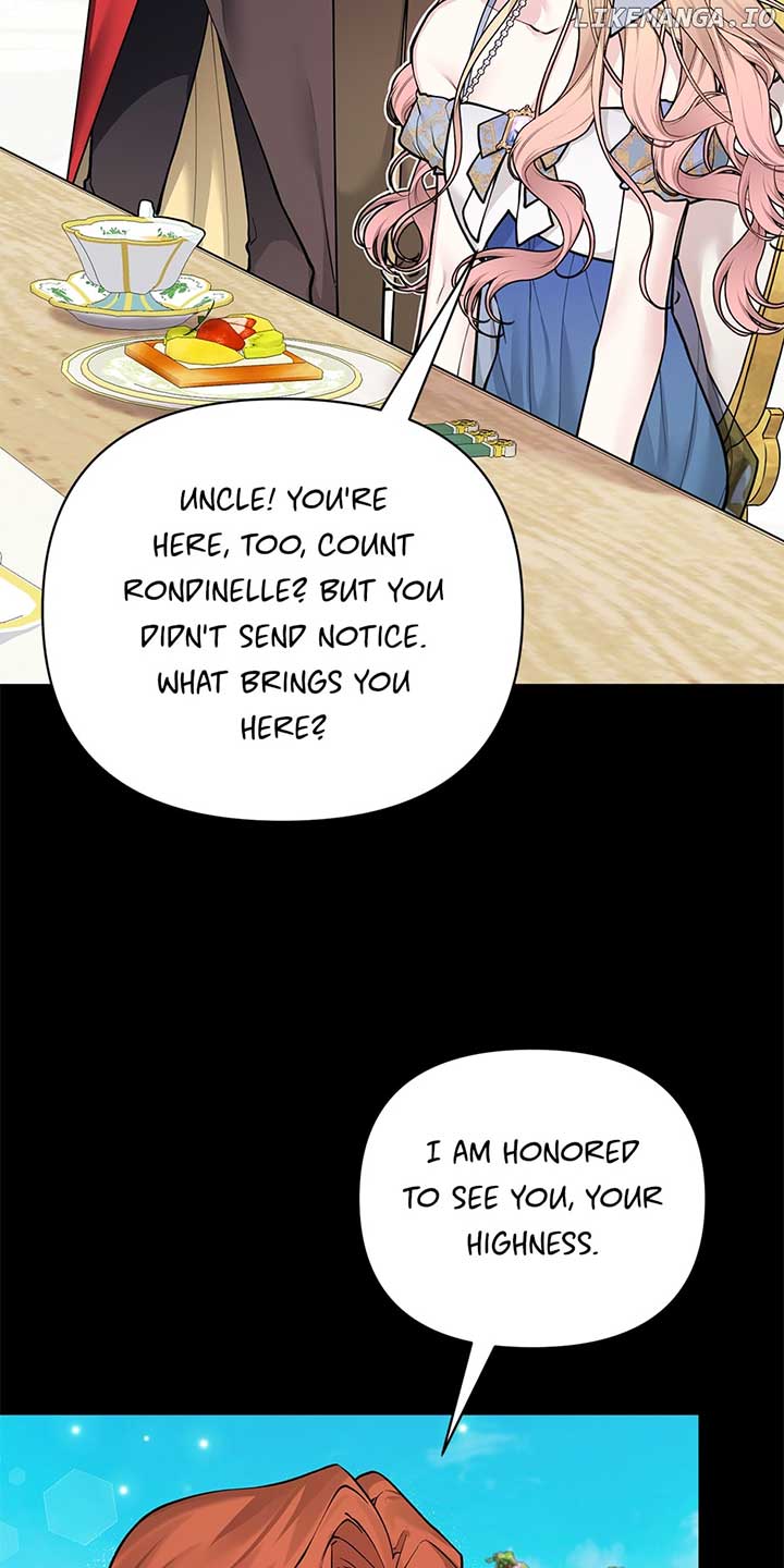 Chapter 110 - Image 14