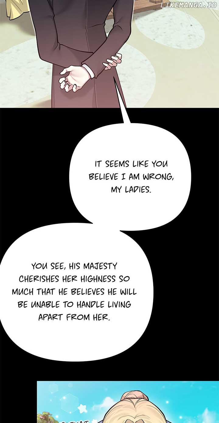Chapter 110 - Image 17