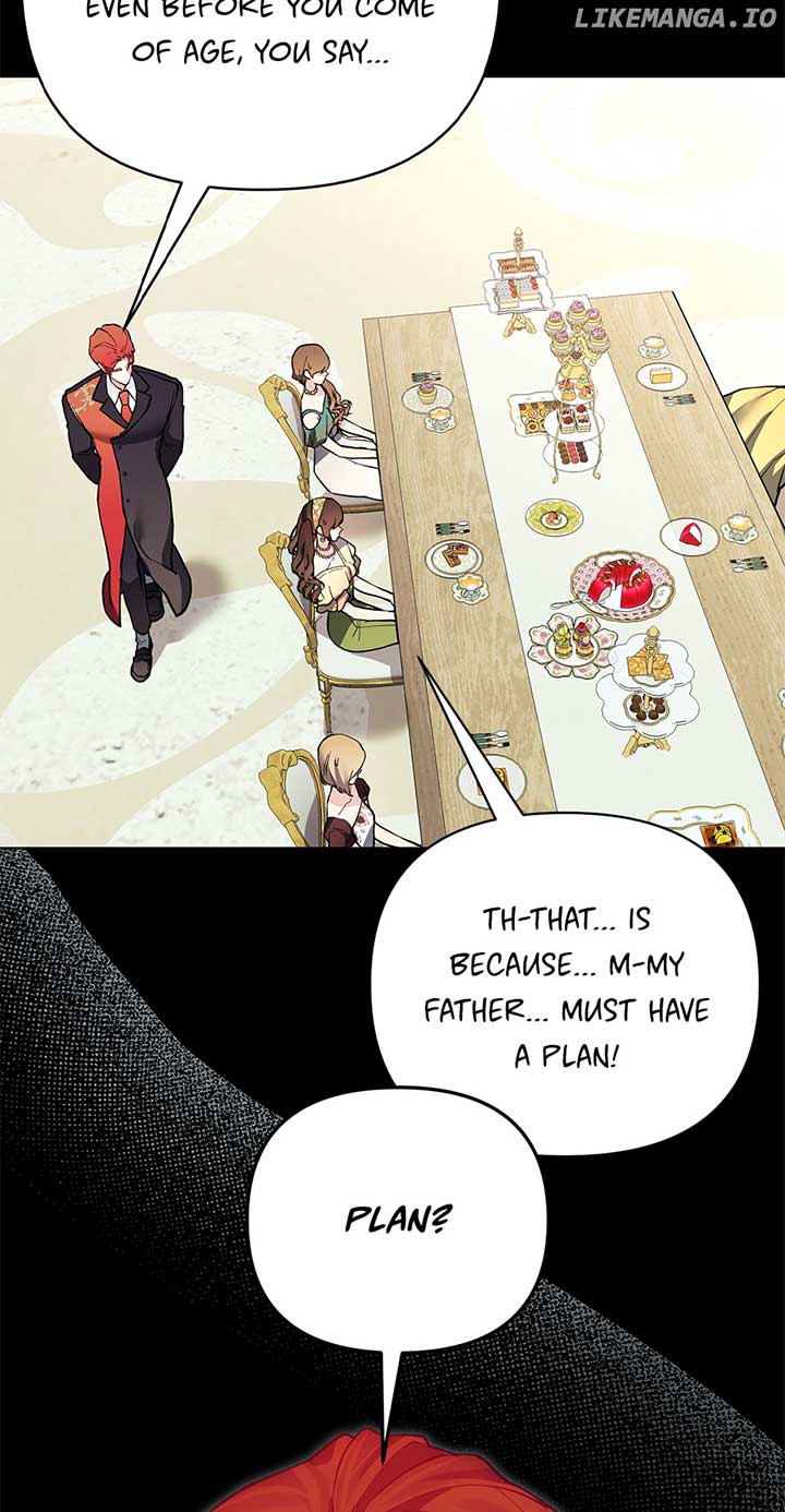 Chapter 110 - Image 19
