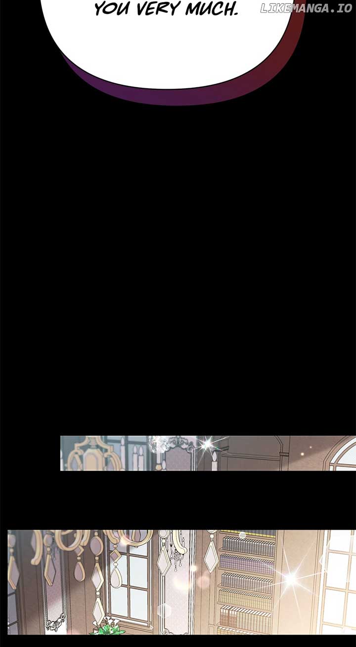 Chapter 110 - Image 22